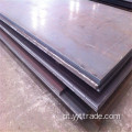 DIN 17162 ST04Z GALVANIZED ACEIO FOLHA